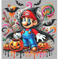 Halloween-WS 8827